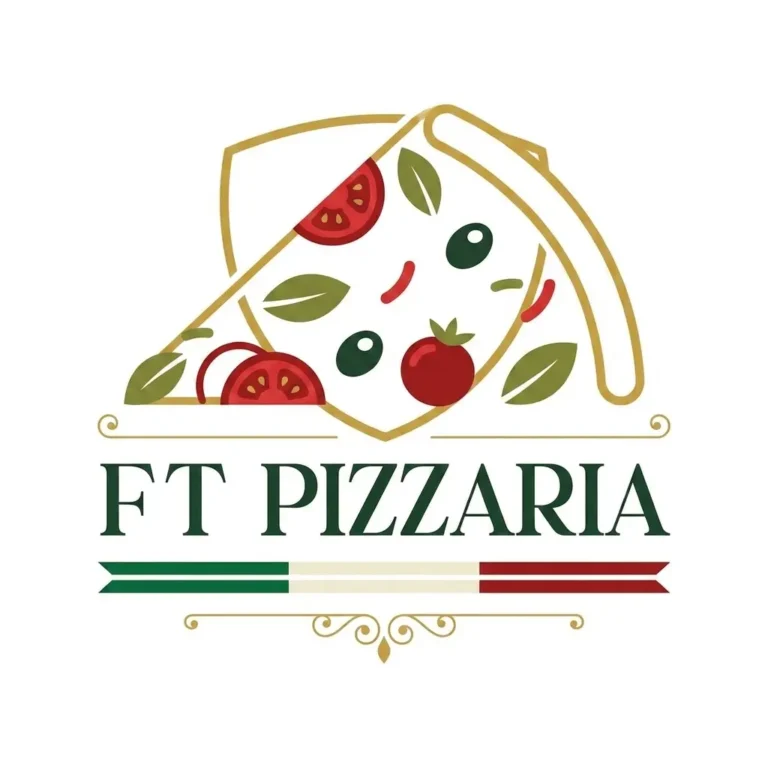 FT Pizzaria