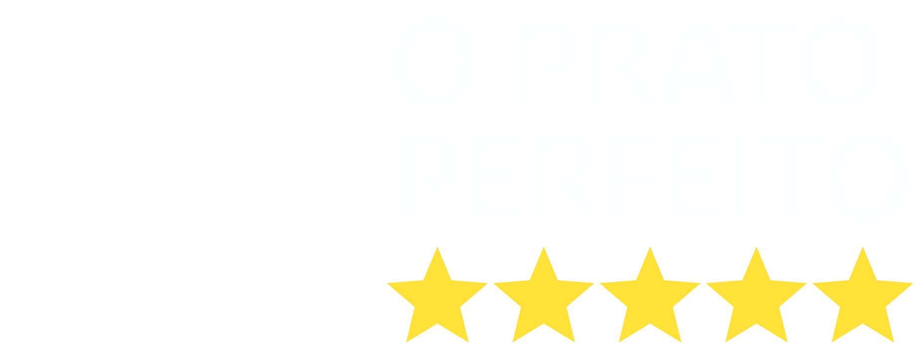 O Prato Perfeito