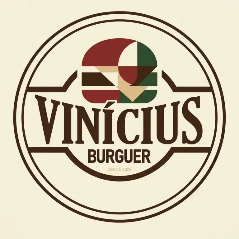 Vinicius Burger