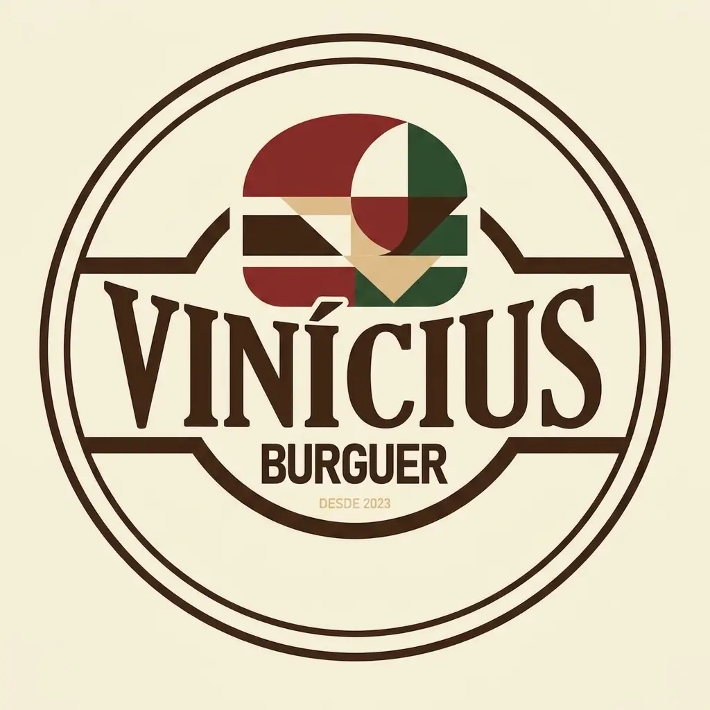 Vinicius Burger
